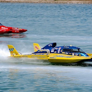 Bainbridge Southern Nationals Drag Boat Race Coming on September 8th and 9th! Photo for Bainbridge Southern Nationals Drag Boat Race Coming on September 8th and 9th!