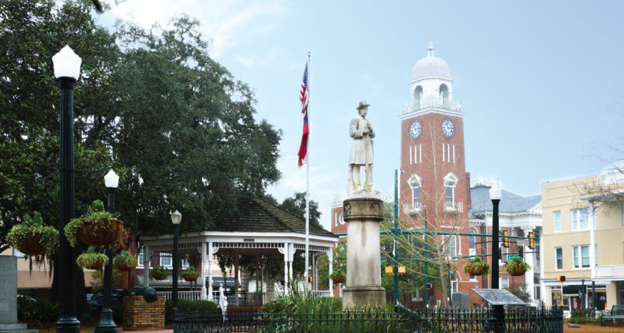 Banner Slide 1